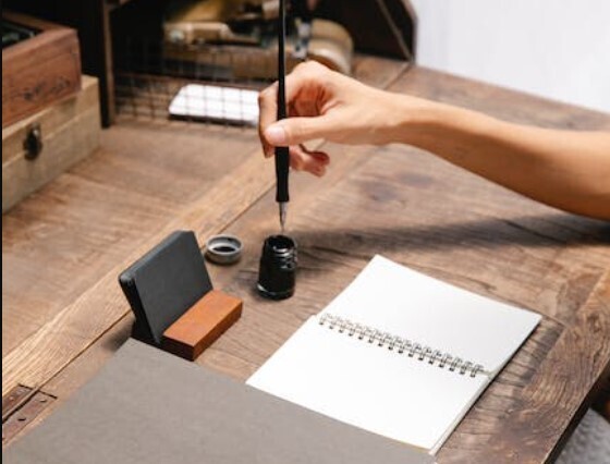 Подбор займа: секреты и лучшие советы