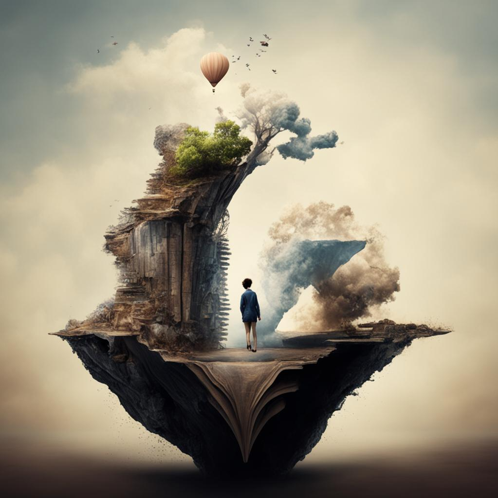 "Секреты менторства: как находить наставников и становиться лучше вместе с ними."