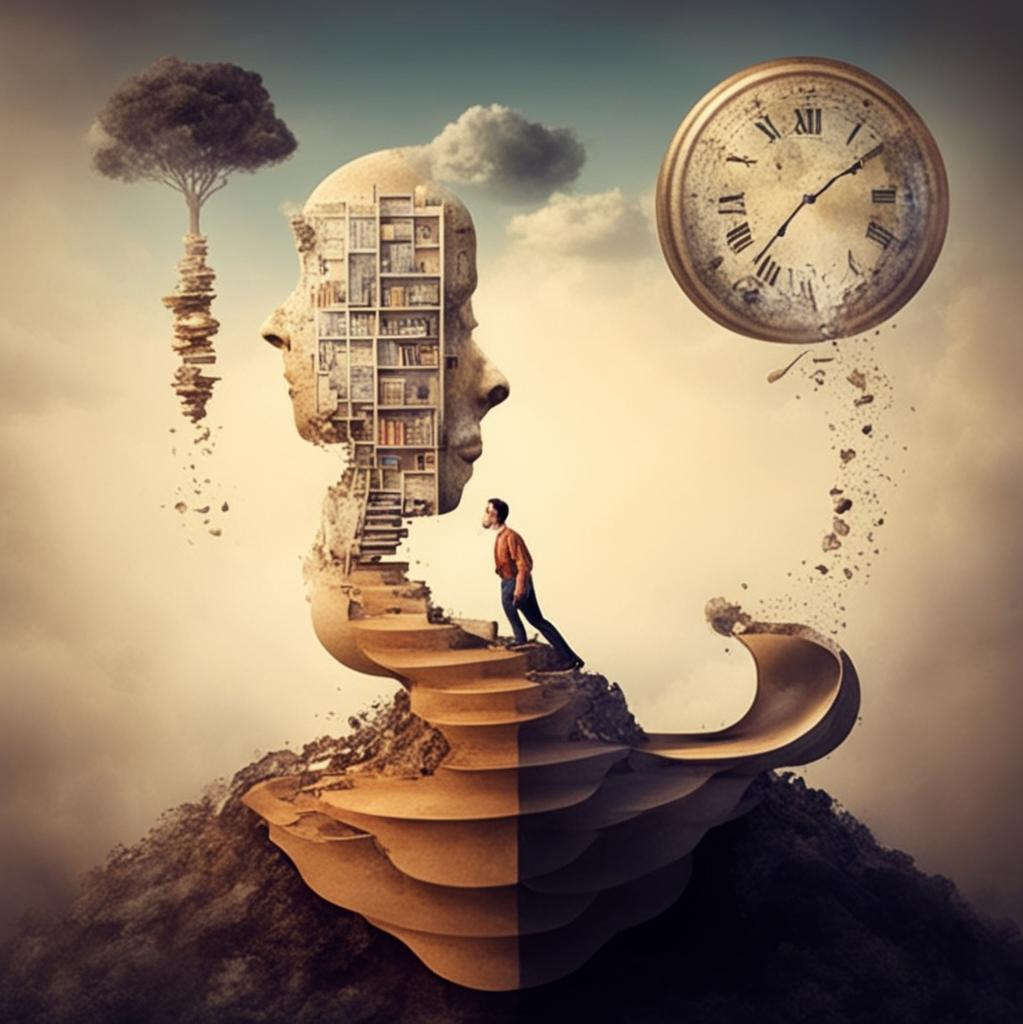 "Как создавать и поддерживать мотивацию в коллективе: инструменты и практики."