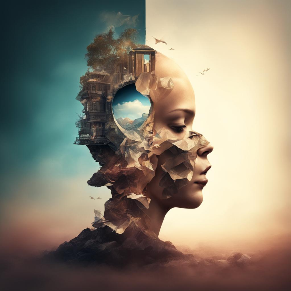 "Саморазвитие через изучение иностранных языков: путь к культурному обогащению."