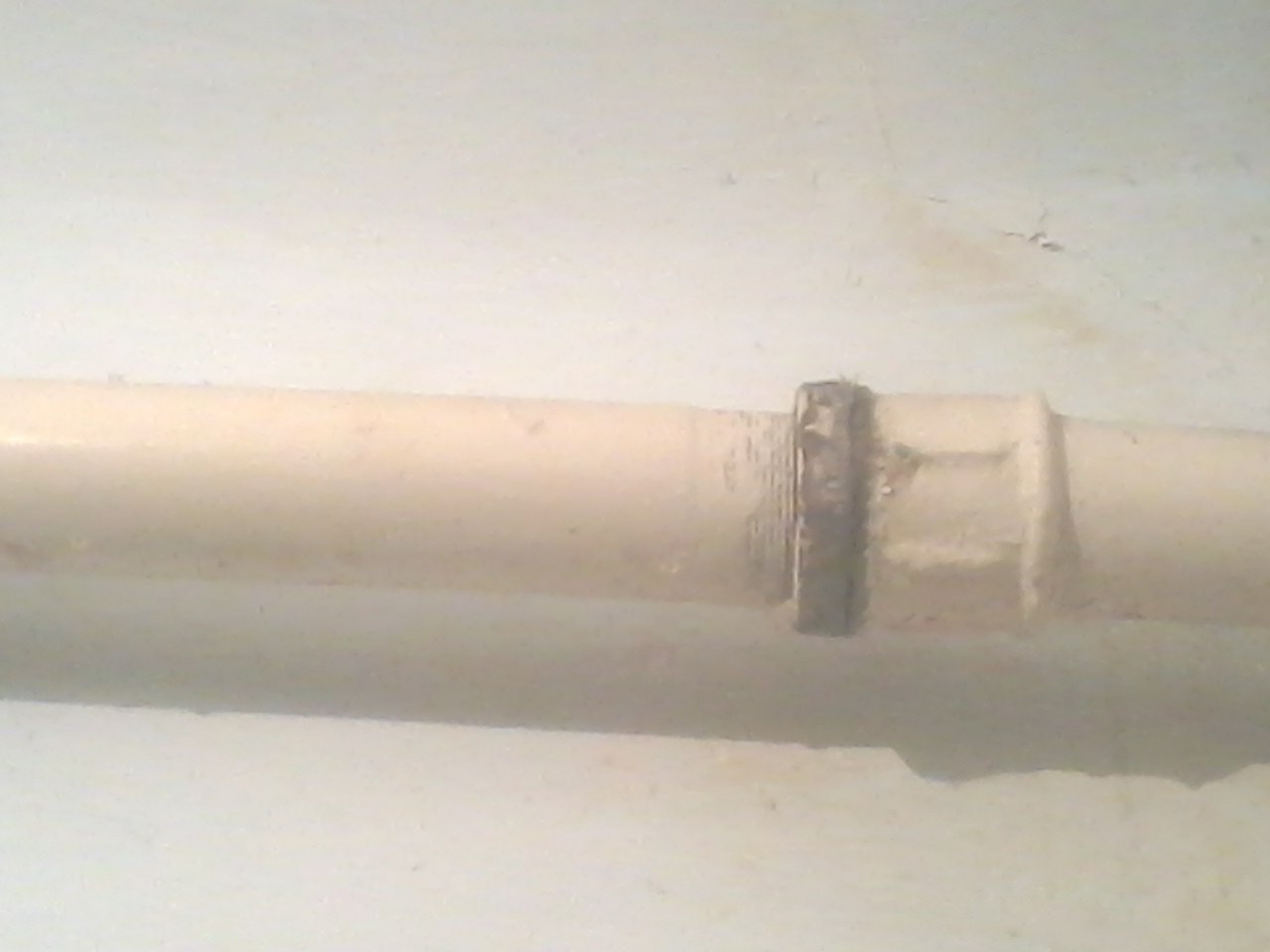 Повтор статьи, но расширенный