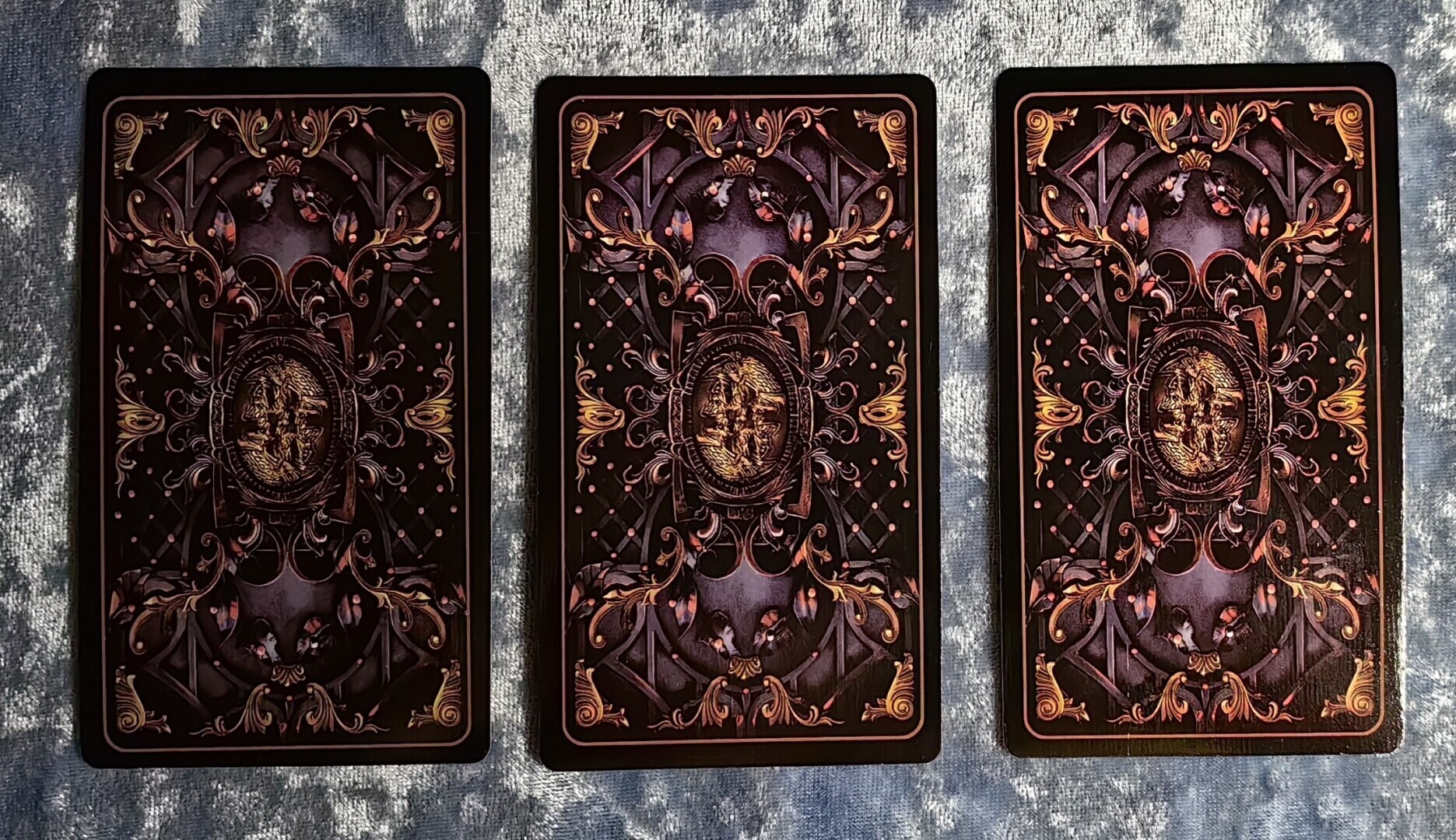 Совет дня на 23.12.2023 г.