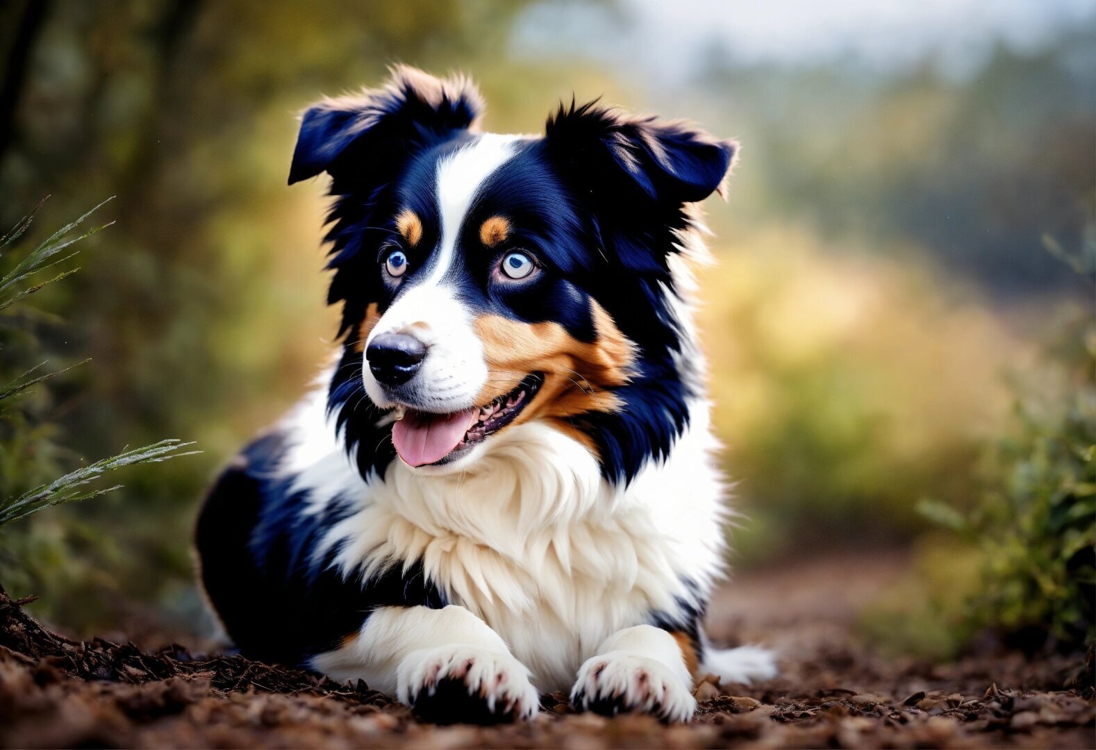 Достигнет цели, кто умеет ждать