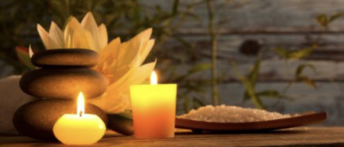 Экзотический релакс: мой первый мужчина - массажист. Как это было и почему мне понравилось🔥