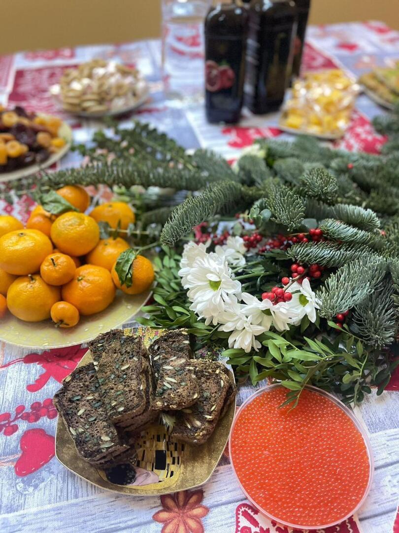 Подарочный сертификат