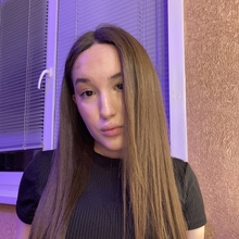 Мангутова Самира Рифатьевна, г. Саранск