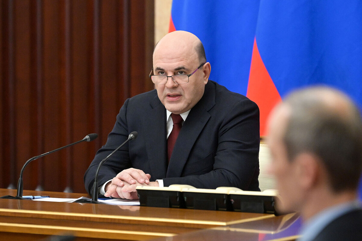 Новый график выплаты и повышения пенсии в декабре 2023 года - кто получит сразу две пенсии за январь