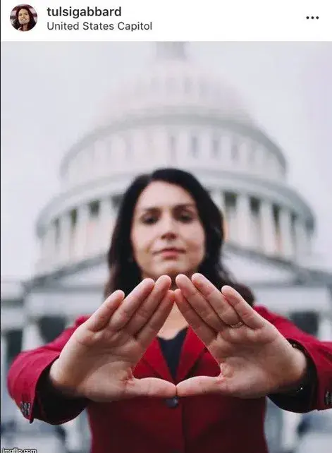 33 известных человека, присягнувших на верность ВЭФ и его глобалистской миссии