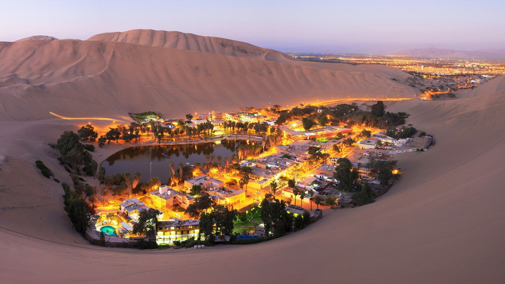 Просветлённый индийский мастер Ошо об осознанности человека; - это очень важная духовная ценность! Часть первая...