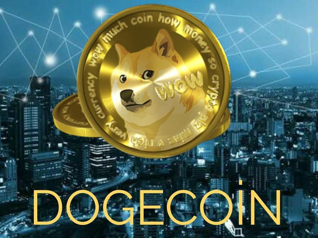 Монета догикоин. Доги Койн. Dogecoin значок. Dogecoin криптовалюта.