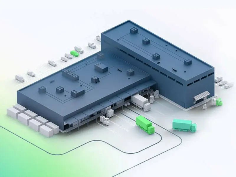 "Росатом: Промышленности нужна единая платформа для систем математического моделирования"