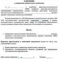 ДОЛГ до ПРОЖИТОЧ МИНИМУМ.png