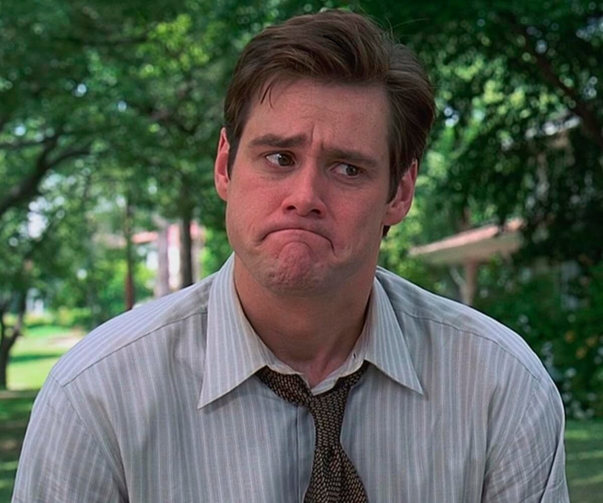 К каким юристам опасно обращаться! Рассказывает Судебный пристав исполнитель.