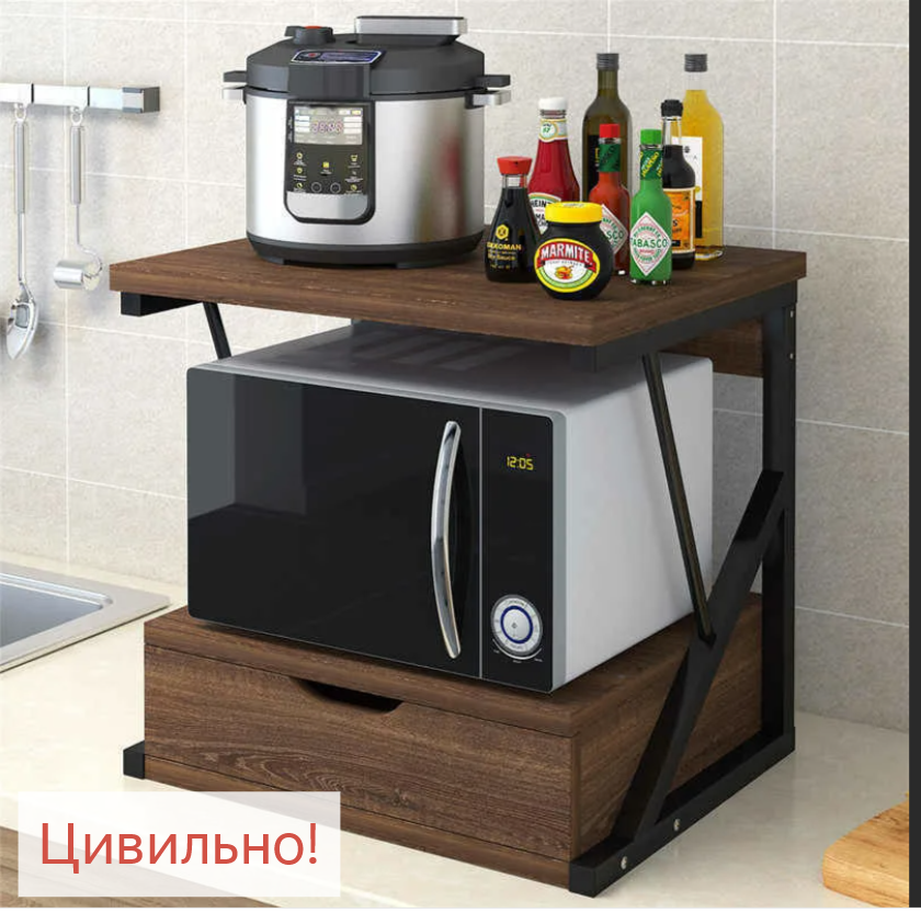 Какая покупка оказала наибольшее влияние на улучшение вашей жизни?