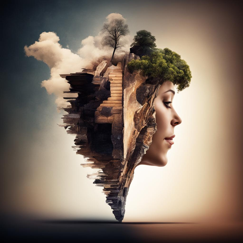 Как научиться управлять своими эмоциями