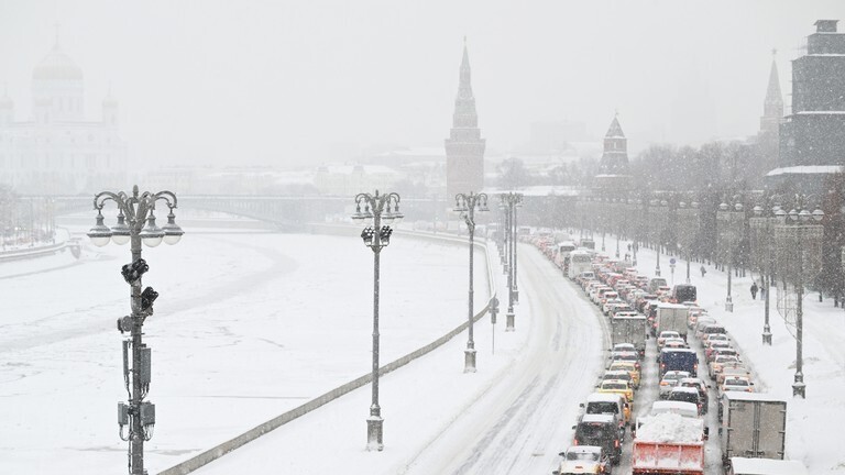 Россия раскрыла самые «болезненные» санкции