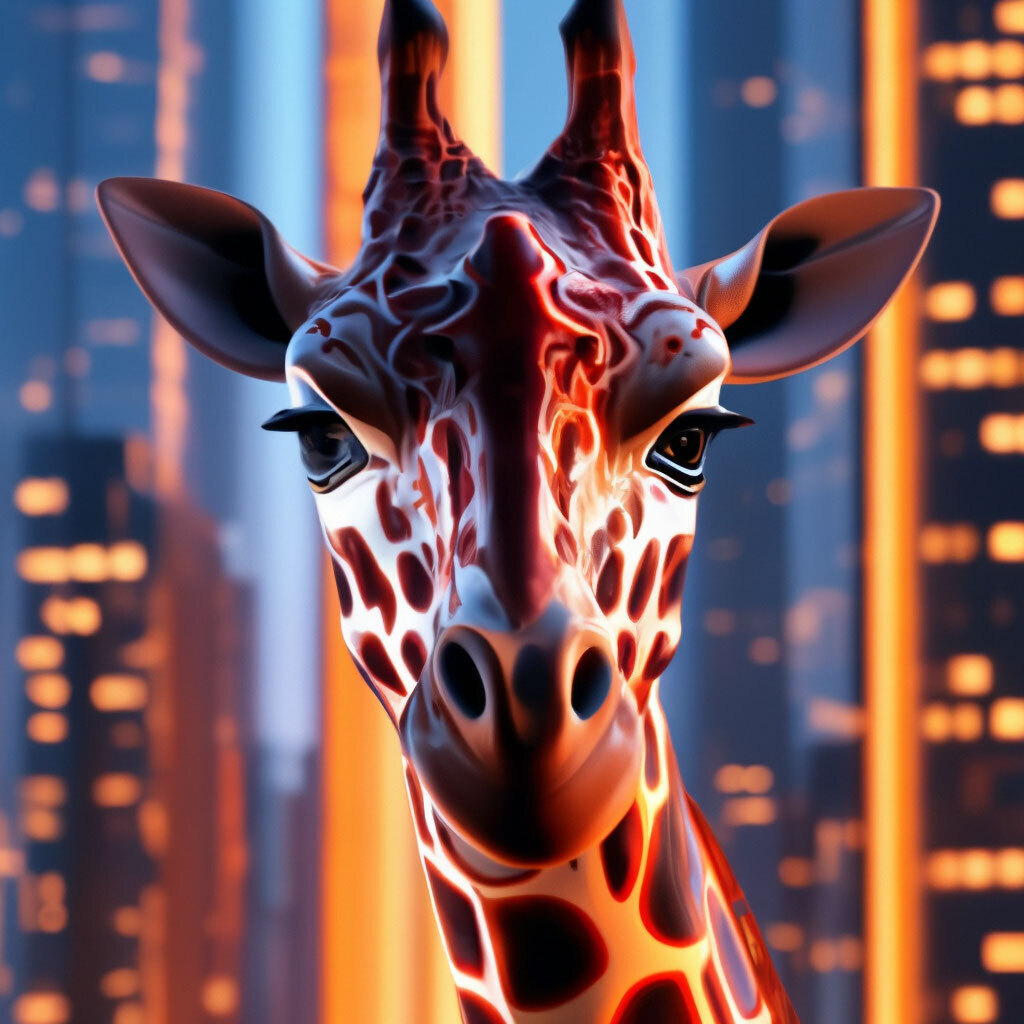 Про мотивацию так можно было??? !!!!