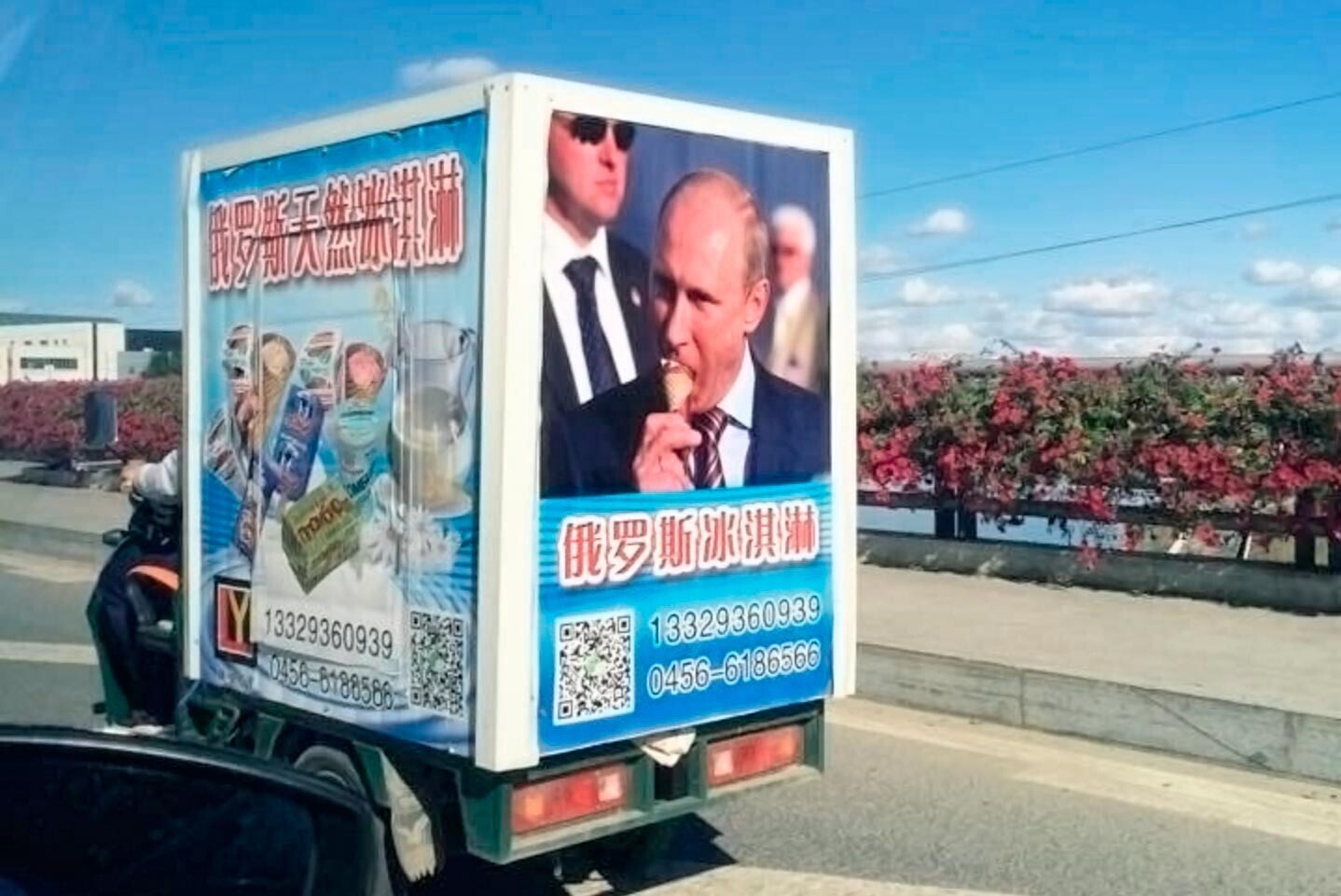 Рубль слабеет, пора инвестировать в валюте. 5 способов вложить деньги, чтобы получать валютный доход