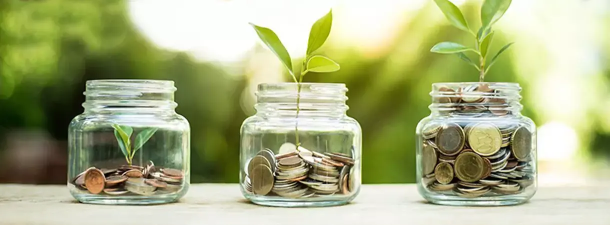 Как не потерять проценты по вкладу. Лайфхак