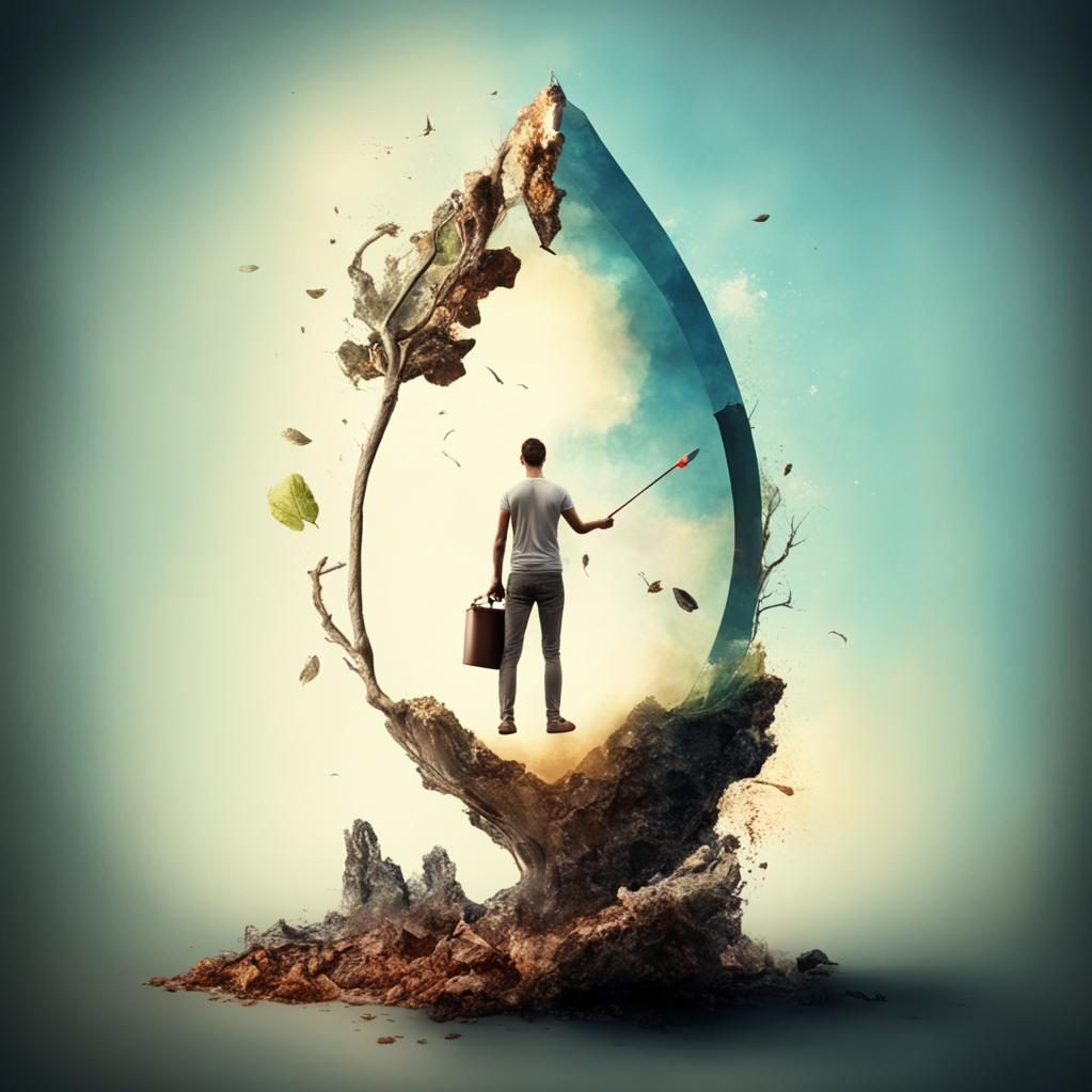 Как развить свои навыки управления временем и планирования