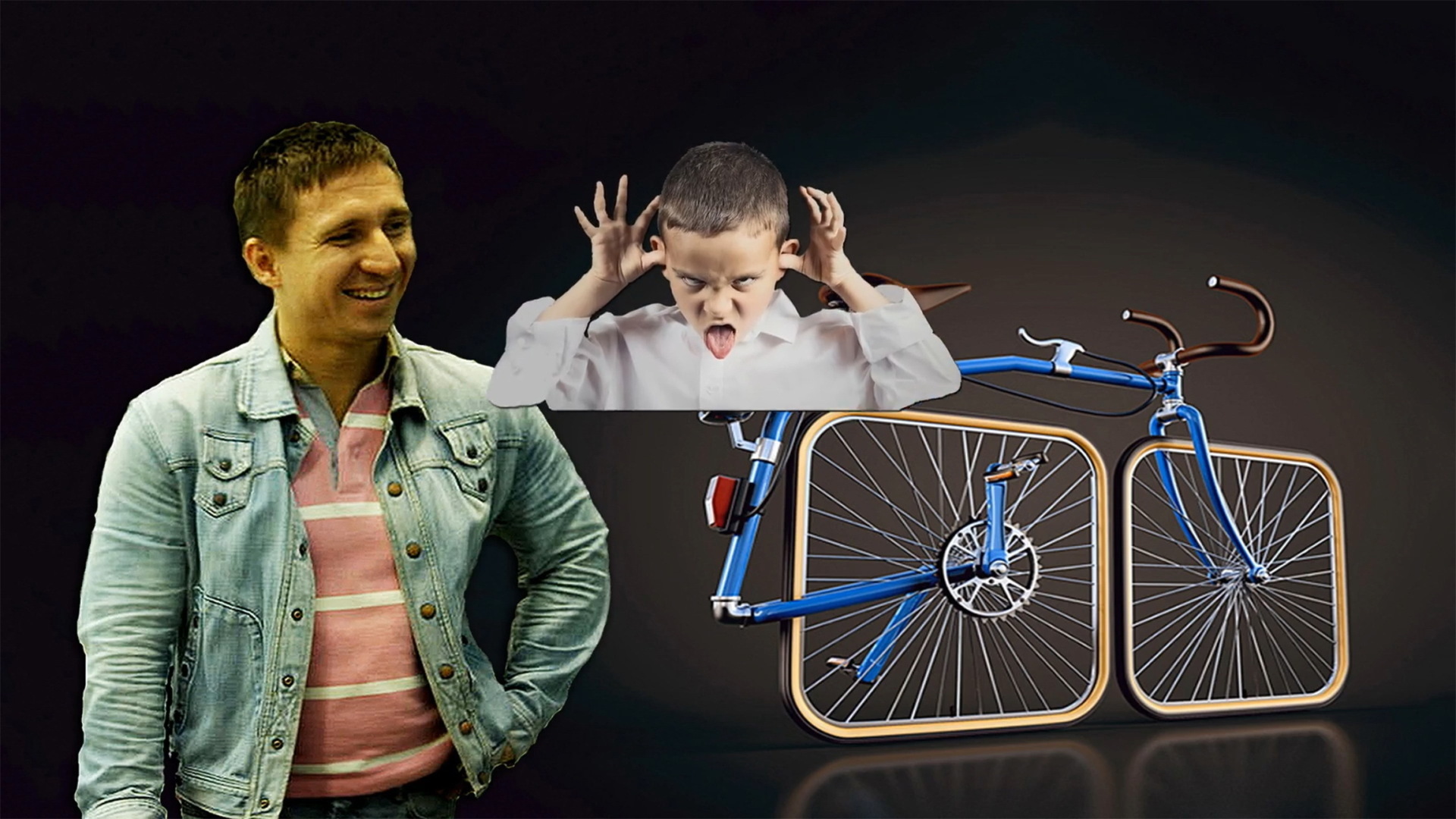 Автономные мира сознания по Карлосу Кастанеде - реально существуют! Об антинаучных исследованиях осознанных сновидений...