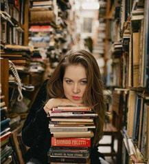 Психология внушения: как работает процесс воздействия на людей