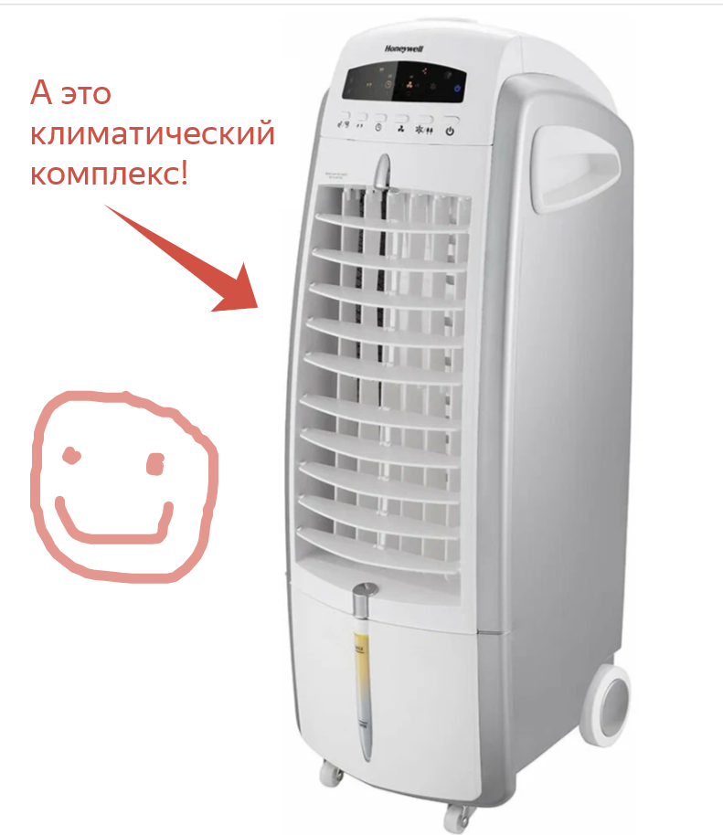 Какая покупка оказала наибольшее влияние на улучшение вашей жизни?