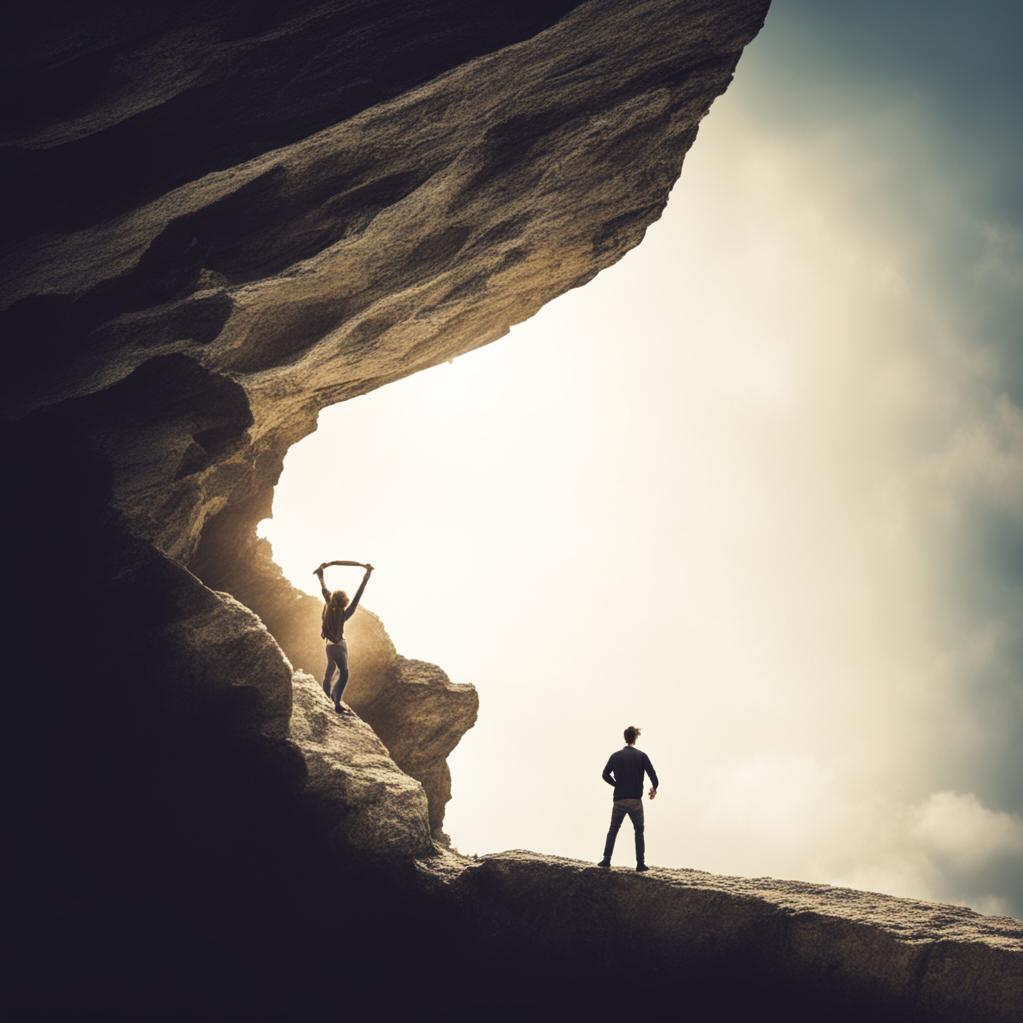 "Путь к экологическому сознанию: как формировать ответственное отношение к природе."