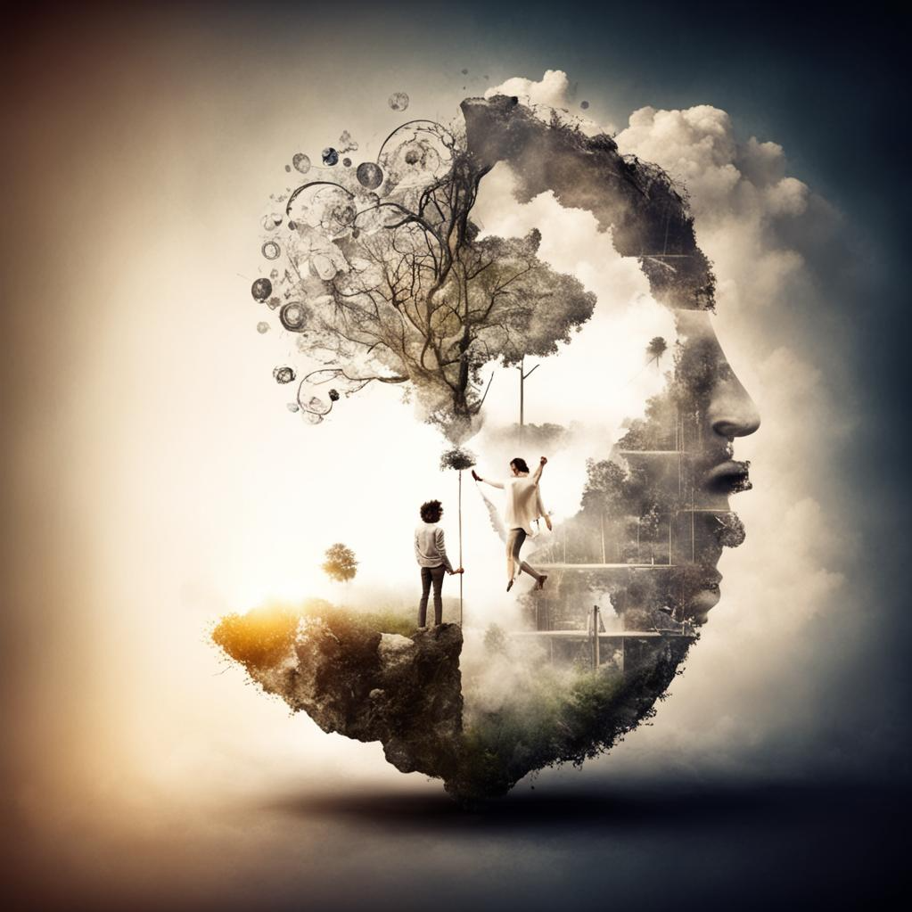 Почему важно иметь цели и как правильно их поставить