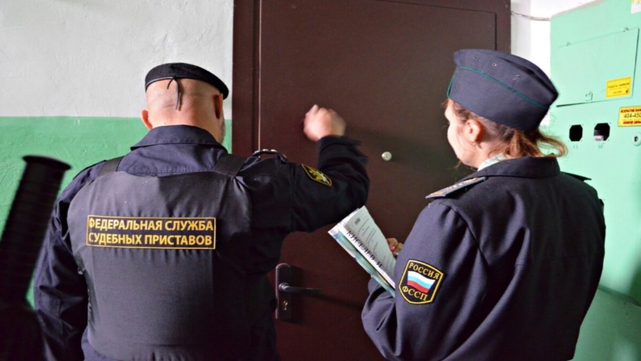 Взыскание долгов в 2024 году. Как судебные приставы пресекают "серые" зарплаты и что это значит для должников