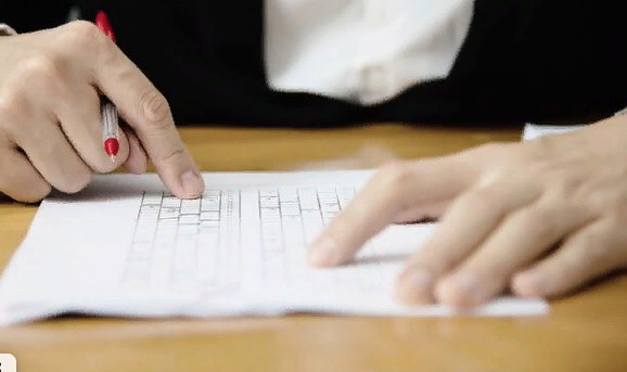 Нотариус для охраны наследства производит опись наследственного ...