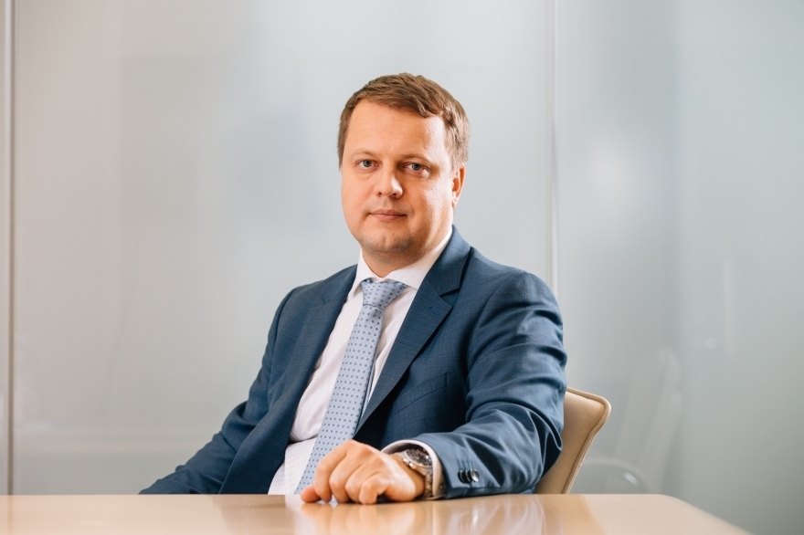 Типы плохих директоров и что делать