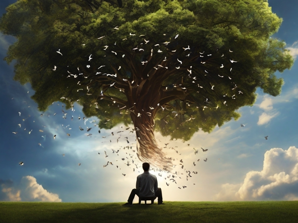 Как влиять на человека телепатически?