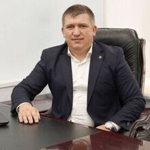 Адвокат Бузинов Павел Сергеевич, г. Ростов-на-Дону