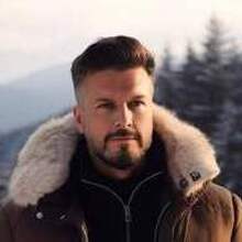 Георгий, г. Липецк