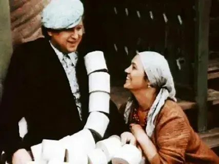 Нас все время ставят на счетчик