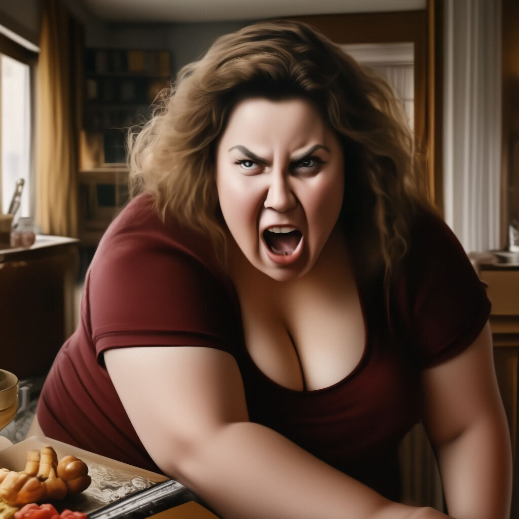 Дележка наследства. Часть 2. Как поделить квартиру враждующей родне