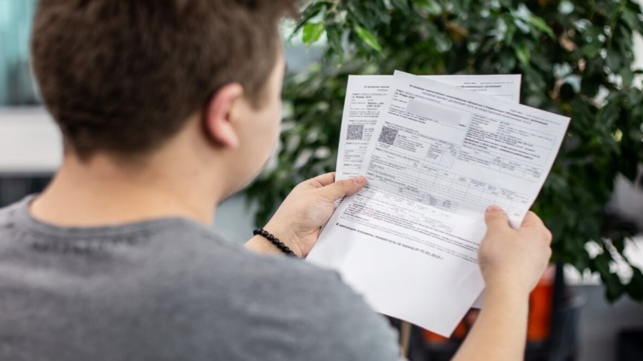 Понять и простить! Капитальный ремонт в 2024 году