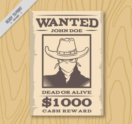 Папа «Масяни» Олег Куваев объявлен в розыск