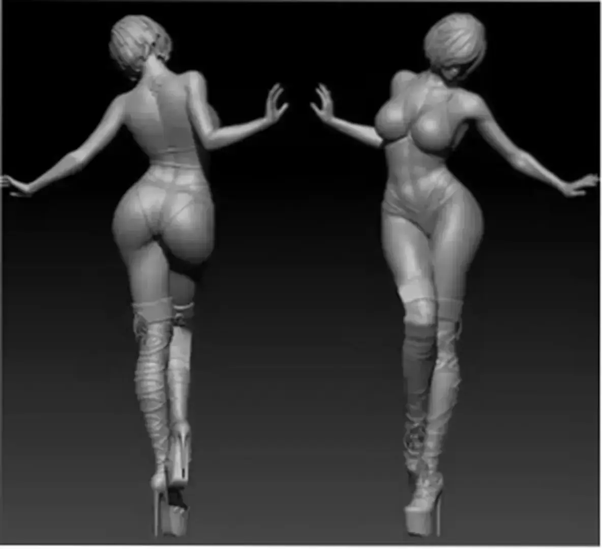 Советы по созданию миниатюр YouTube