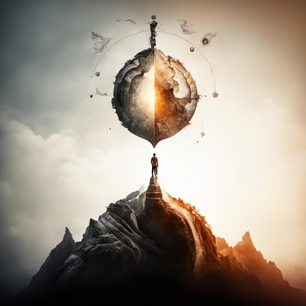 Как развить свою уверенность в себе и повысить самооценку