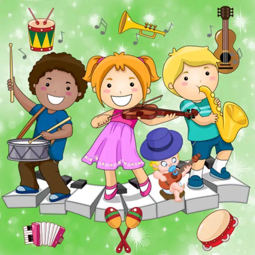 Можно детскую музыку. Оркестр для детей в детском саду. Веселые музыканты. Дошкольники на музыкальном занятии. Детские музыкальные занятия.