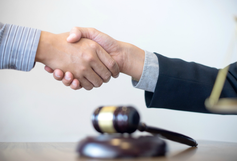 Кассационный суд отменил все решения, вынесенные в пользу ИП Кузнецовой Елены Николаевны