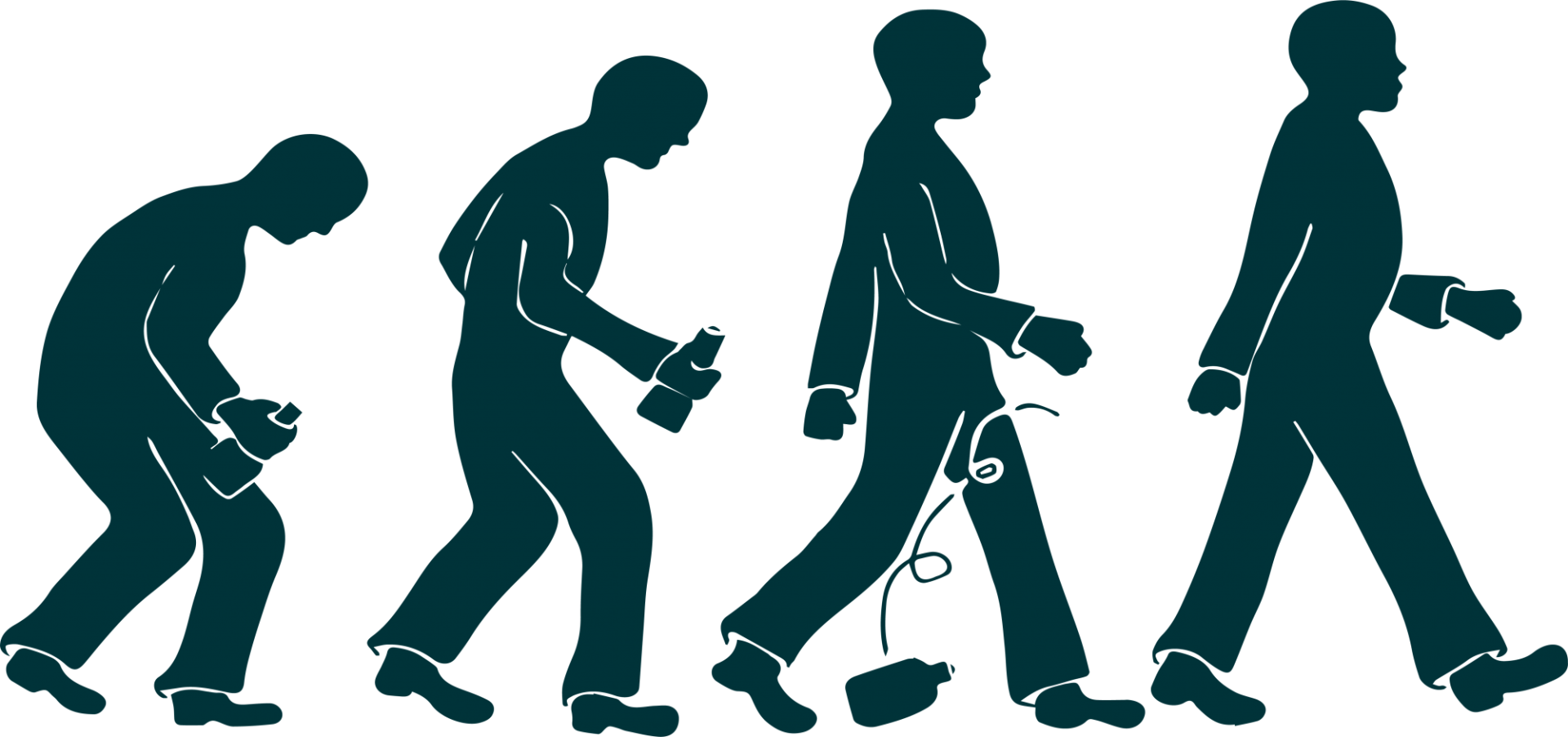 Алкоголизм в России: как остановить «русскую болезнь»?