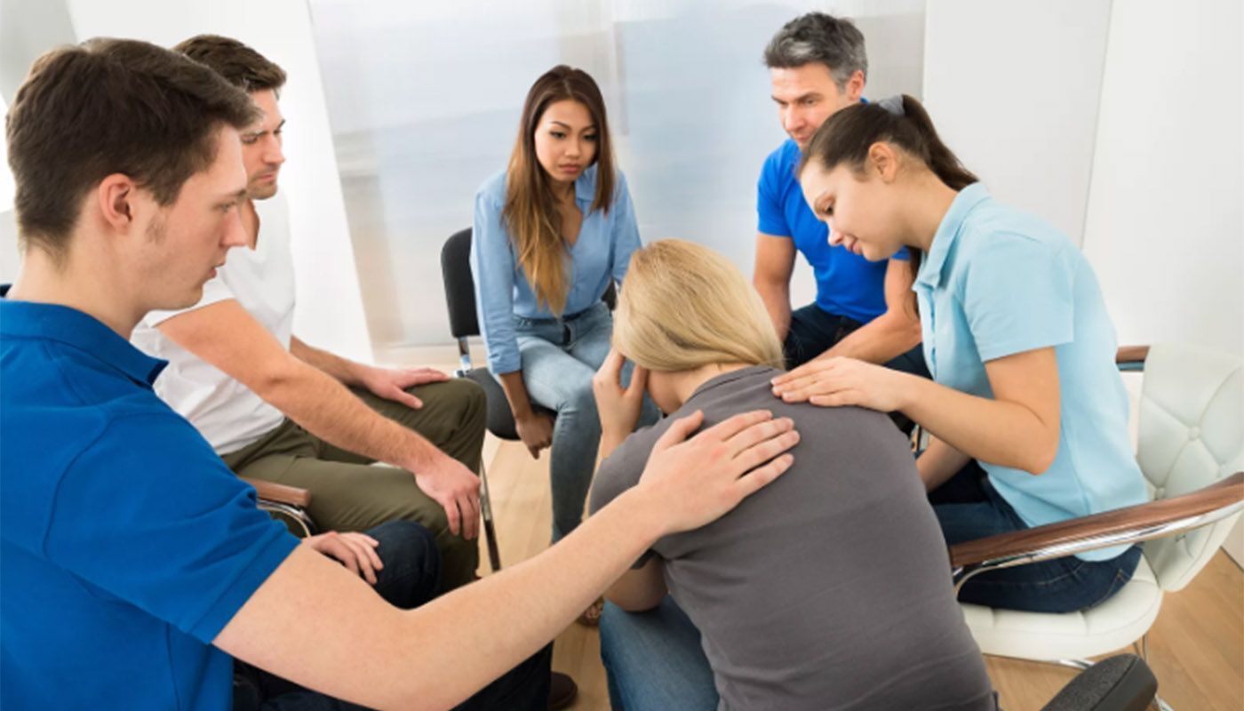 Алкоголизм в России: как остановить «русскую болезнь»?