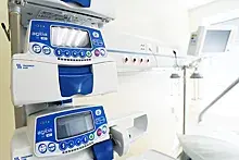 Новое оборудование помогает врачам лечить рак и спасать при инсульте и инфаркте