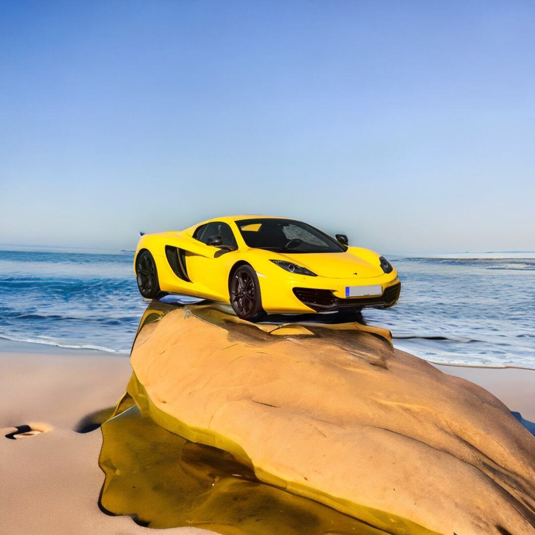 Как заменить лампочку в автомобиле