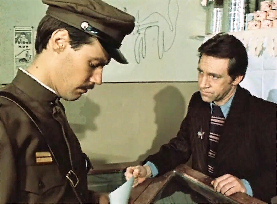 Странные традиции в разных профессиях