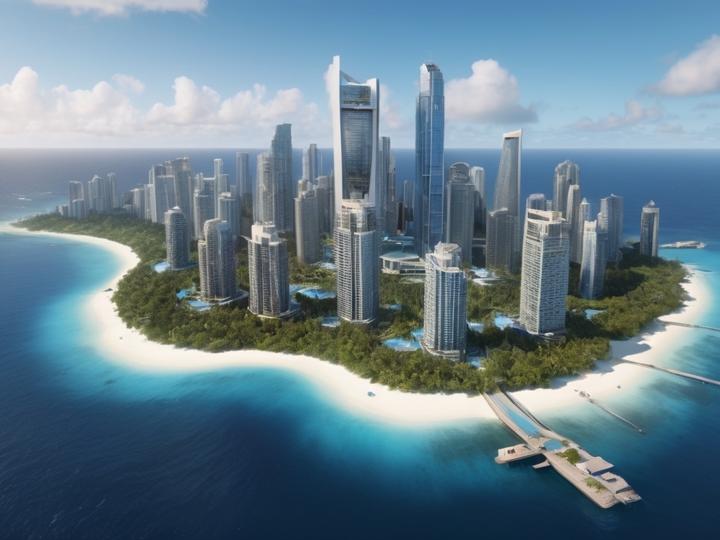 Загадочная Шарджа. Отдых в оазисе роскоши и приключений.