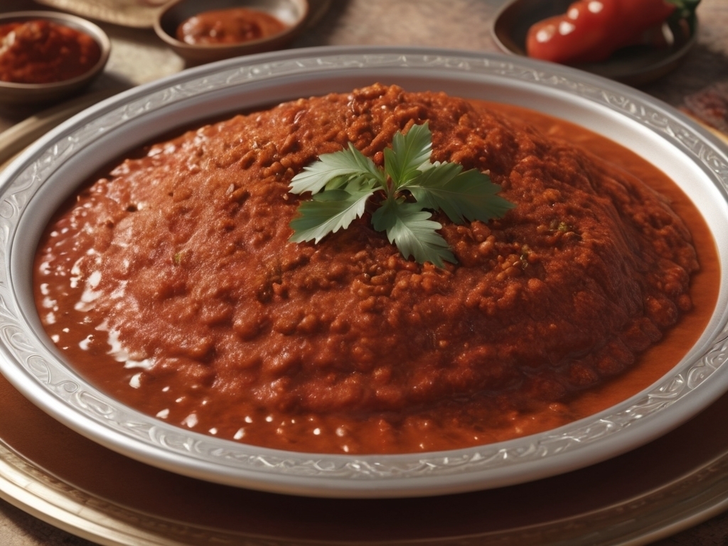 Загадочная Шарджа. Отдых в оазисе роскоши и приключений.